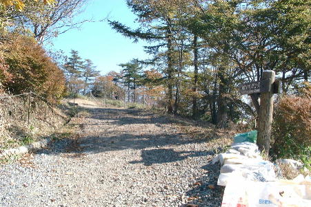 �����n�E�X�o�R������