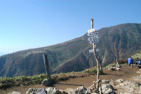 ���ێR����